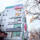 탁구 초급 | 데이트 추천] 핑크핑크한 무인 탁구장 발견! 짱탁구장 성신여대점 위치·가격·로봇탁구까지 상세 리뷰~!