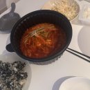 또봉이통닭94 | 34주차 최임당의 임당식단일기[2/23~3/1]