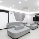 혁신이비인후과의원 이미지