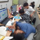 DC땡 | [정보][디지털새싹] 나만의 반려로봇 만들기
