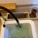 미건 약손 지압센타 이미지