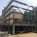 정안산업(주) 이미지