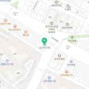 인천미추홀경찰서숭의지구대 이미지