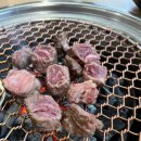 영지원 명가 이미지