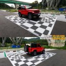 카오디오대장간 네이버블로그