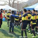 청구고등학교 이미지