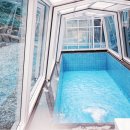 힐링풀빌라 이미지