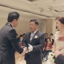제이캠스튜디오