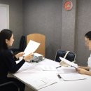 지원장 | 서울교통공사 사무 직렬 면접 후기, 면접 ‘백지상태’가 오히려 기회인 이유