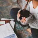 우남한의원 이미지