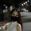 원진바이크