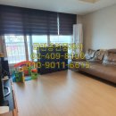 위례국민공인중개사사무소 이미지