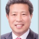 수원축협사료 이미지
