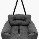 금왕동물병원 이미지