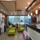 경희바른몸한의원 이미지