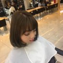 밀크브라운