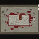 띵(Thing) 이미지