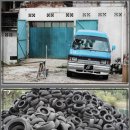 똑똑카센터 이미지