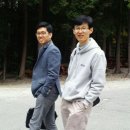 경희윤한의원 이미지