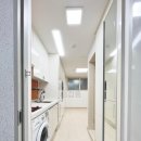 생강의료생활협동조합 돋움의원 이미지