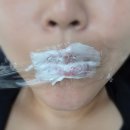 노원 중계동 입술문신 중계미작뷰티 1차 입술중화후기