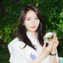 로얄네이처코리아 bnt뉴스