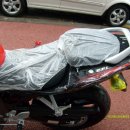 금성모터스 이미지