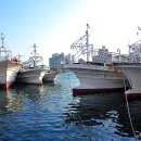 방어진방파제화장실 이미지