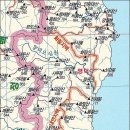 도계2리 이미지