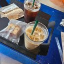 암사선사유적지 화장실 이미지