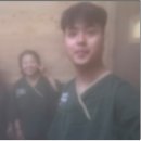 저도어촌체험휴양마을 이미지