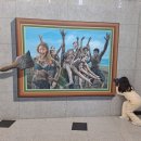 보령문화의전당 보령박물관 | 보령 아이랑 가볼만한 곳, &#39;보령 문화의전당&#39; 보령박물관, 갯벌생태과학관