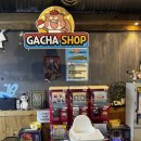 낚시 훈련소 이미지