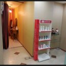 삼성클린의원 이미지