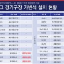 김영근의원 이미지