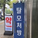 참빛연합의원 이미지