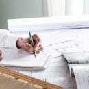 건축사사무소진건축 | 🏗️✨ 평택에서 전문성 느껴진 선택 #건축사사무소 #건축설계