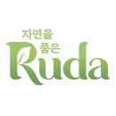 (주)엠디자인 이미지