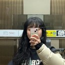 까꼬뽀꼬 - 강북구 | 까꼬뽀꼬