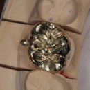 민치과기공소 이미지