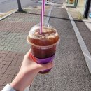 더벤티묵현점 이미지