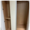 여기클린 이미지