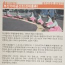 민속공원화장실 이미지