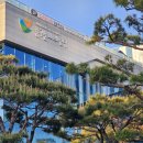 국악실내악단 울토리 - 국악페스티발 | 울산중구문화의전당 가정의 달 특별공연 원더풀 서커스