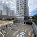 광교중앙역수목공인중개사사무소 | 판교밸리 포레자이 (성남 고등동) 실입주를 고려 중이라면