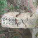 쌍용골 Daum카페