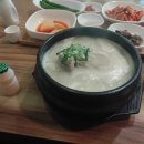 서구-01-66 이미지