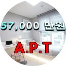 불광역 이미지