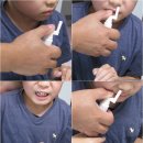 다은메디칼 이미지