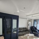 강원부동산중개사무소 이미지